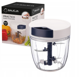 GALICJA PRACTICO KRAJACZ UNIWERSALNY 900ML