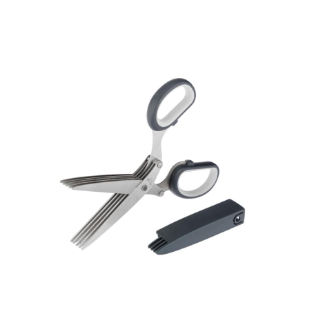 GALICJA PRACTICO NOŻYCZKI DO ZIÓŁ