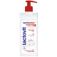 LACTOVIT BAL/C 400ML LACTOUREA