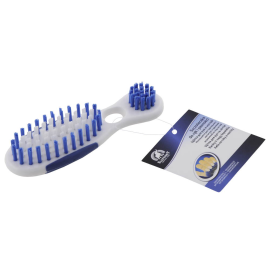 ELEPHANT SZCZOTKA D.RĄK I PAZNOKCI 496433