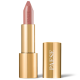 PAESE NUDELIGHTFUL POM/UST 4.5G 401 RASPBERRY BISCUIT
