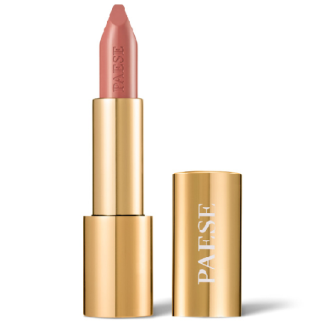 PAESE NUDELIGHTFUL POM/UST 4.5G 403 PEACH PIE