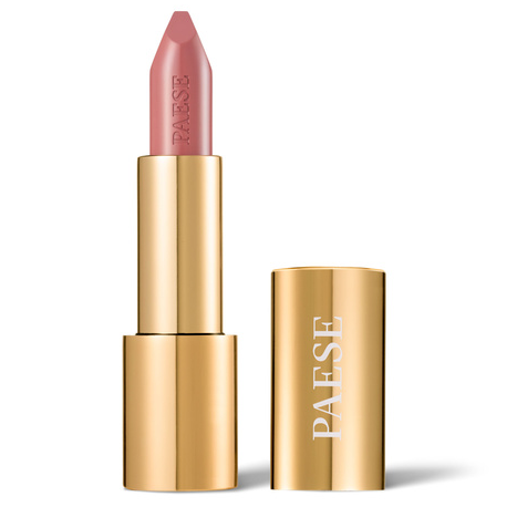 PAESE NUDELIGHTFUL POM/UST 4.5G 402 STRAWBERRY MOUSSE