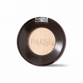 PAESE EYEGASM CIEŃ DO POWIEK 1,5G 04 TWINKLE