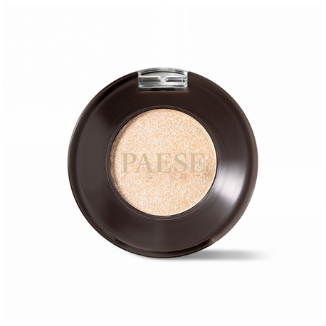 PAESE EYEGASM CIEŃ 04 TWINKLE