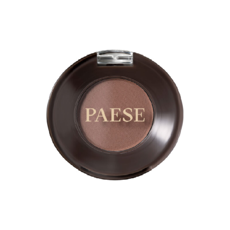 PAESE EYEGASM CIEŃ 14 ESPRESSO