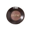 PAESE EYEGASM CIEŃ DO POWIEK 1,5G 14 ESPRESSO