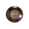PAESE EYEGASM CIEŃ 14 ESPRESSO