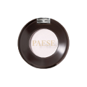 PAESE EYEGASM CIEŃ DO POWIEK 1,5G 01 MILK