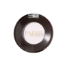 PAESE EYEGASM CIEŃ 01 MILK