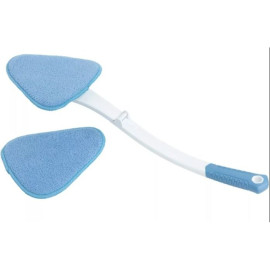 ELEPHANT SZCZOTKA DO MYCIA SZYB SAMOCHODOWYCH