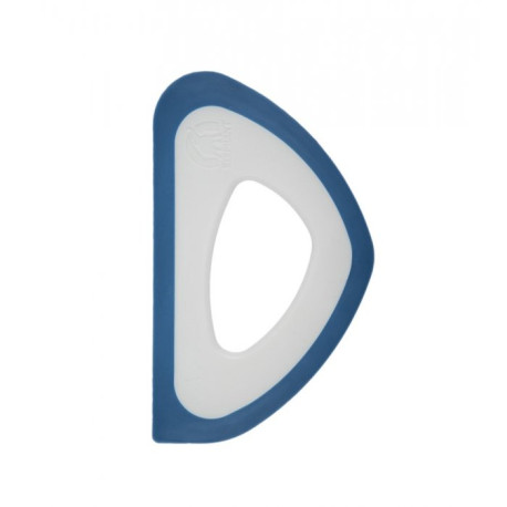 ELEPHANT ŚCIĄGACZKA DO ŁAZIENKI 496490