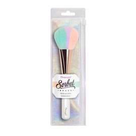 DONEGAL PĘDZEL SORBET DO PUDRU 4225