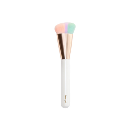 DONEGAL PĘDZEL SORBET DO KONTUROWANIA 4227