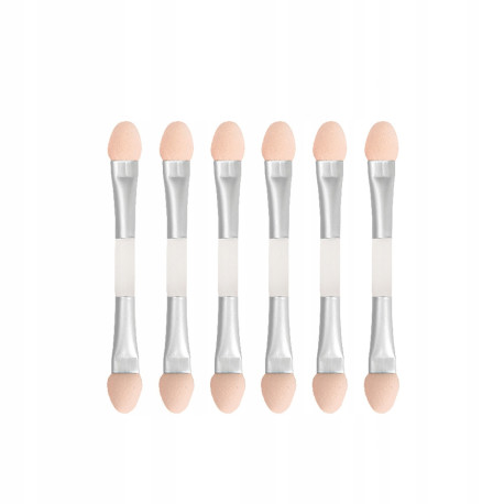 DONEGAL PACYNKI 6 SZT.KPL 9944