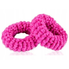 DONEGAL FROTKA WOOLLY 2SZT 5526