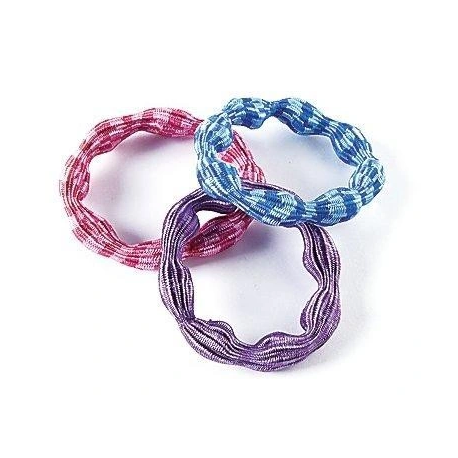 DONEGAL GUMKI D.WŁOS.FA-9920