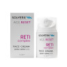 SOLVERX AGE RESET RETI COMPLEX KR/TW 50ML
