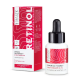 VIANEK HERO RETINOL SER/TW 30ML