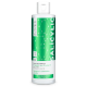 VIANEK HERO KWAS SALICYLOWY TON/TW 200ML