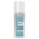 MEXX M SIMPLY MAN 75ML DNS