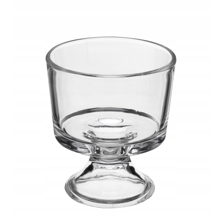 GALICJA PUCHAREK ELI 280ML