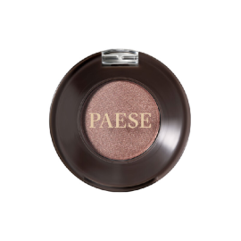 PAESE EYEGASM CIEŃ 11 SUEDE