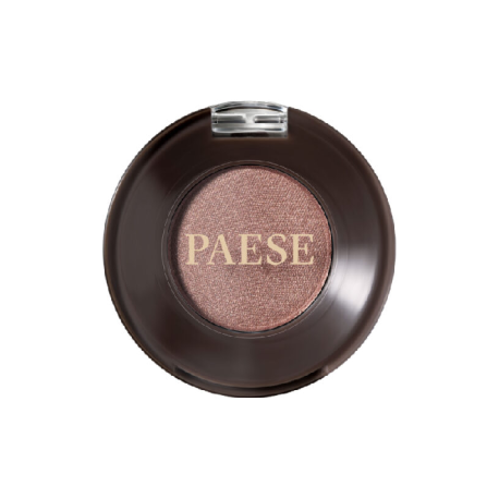 PAESE EYEGASM CIEŃ 11 SUEDE