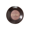 PAESE EYEGASM CIEŃ DO POWIEK 11 SUEDE
