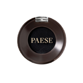 PAESE EYEGASM CIEŃ 16 MIDNIGHT