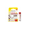EVELINE POM/UST OCHRONNA SOS COCONUT