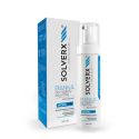 SOLVERX ATOPIC SKIN PIANKA DO HIGIENY INTYMNEJ 200ML