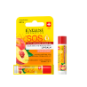 EVELINE POM/UST OCHRONNA SOS PEACH SPF15