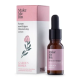 MAKE ME BIO SERUM GARDEN ROSES