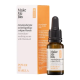 MAKE ME BIO BLOOMI SER/TW 15ML POWER OF MARULA