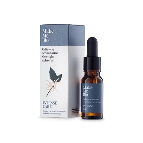 MAKE ME BIO SERUM SUPER