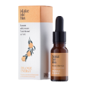 MAKE ME BIO SERUM ORANGE ENERGY 15ML