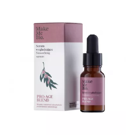 MAKE ME BIO SERUM ANTI-AGING DAY/NIGHT