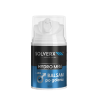 SOLVERX BAL/GOL 50ML HYDRO