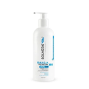 SOLVERX ATOPIC SKIN ŻEL POD PRYSZNIC 250ML EMULSJA