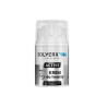 SOLVERX MEN ACITVE KR/TW 50ML