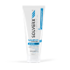 SOLVERX ATOPIC SKIN SZ/WŁ 250ML