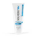 SOLVERX ATOPIC SKIN SZAMPON DO WŁOSÓW 250ML