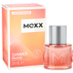MEXX SUMMER WOMEN EDT 20 ML