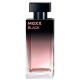 MEXX BLACK WOMAN EDP 30ML W