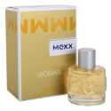 MEXX WOMAN WODA TOALETOWA 60ML DLA KOBIET