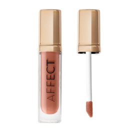 AFFECT POMADKA D/UST W PŁYNIE ULTRA SENSUAL FIRST LOVE