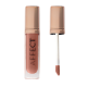 AFFECT POMADKA D/UST W PŁYNIE ULTRA SENSUAL SECRET ROMANCE