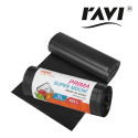 RAVI WORKI NA ŚMIECI PRIMA 60L SUPER MOCNE 10SZT