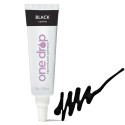 ONE DROP KLEJ DO RZĘS 7G BLACK/CLEAR